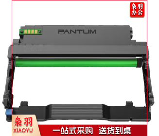 奔图(PANTUM)DL-413 硒鼓 适用于P3305DN/M7105DN