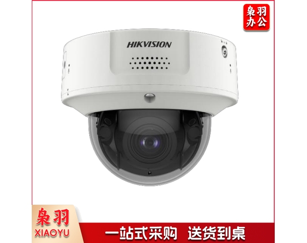 400 万 星光级 1/1.8