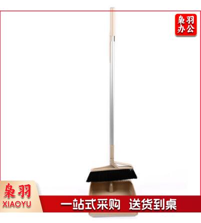 茶花1725扫把套装  230215124954