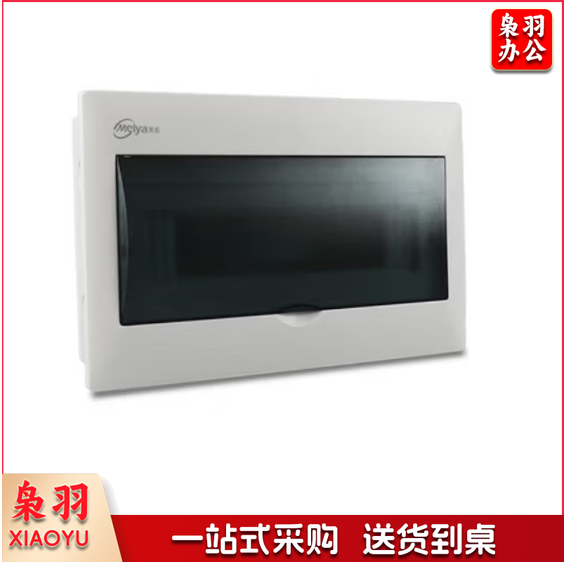 科 美 帝   配电箱AL1-12  JXF-4050/20  货号：JC
