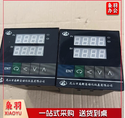 水箱压力控制器 XMTJ-3000L  货号：JC