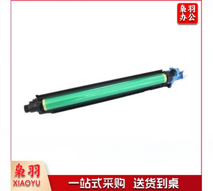 奔图(PANTUM) DO-900 硒鼓 (适用机型:奔图M9005DN)鼓粉盒