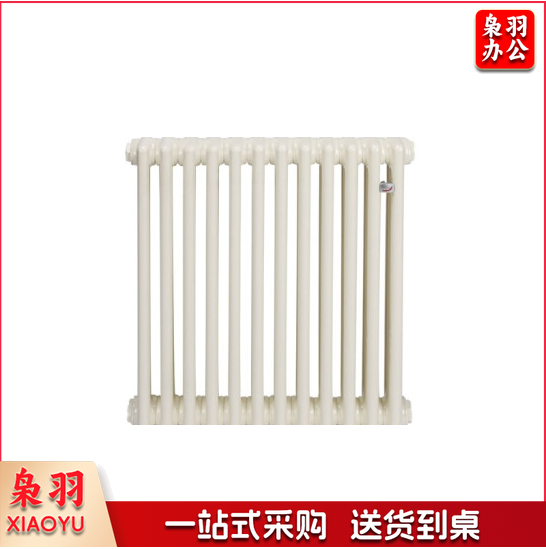 钢制平板暖气片（含跑风、堵）  孔距  600*600    货号：XWL