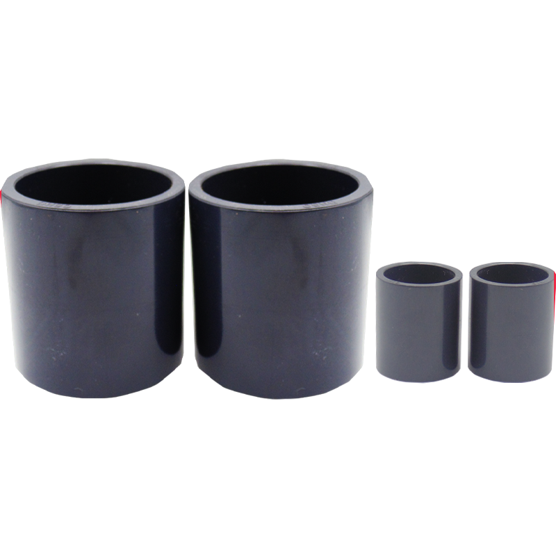 ABS直接 50MM   货号：JC