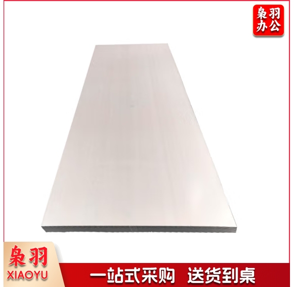 1米*2米不锈钢板  货号：YC