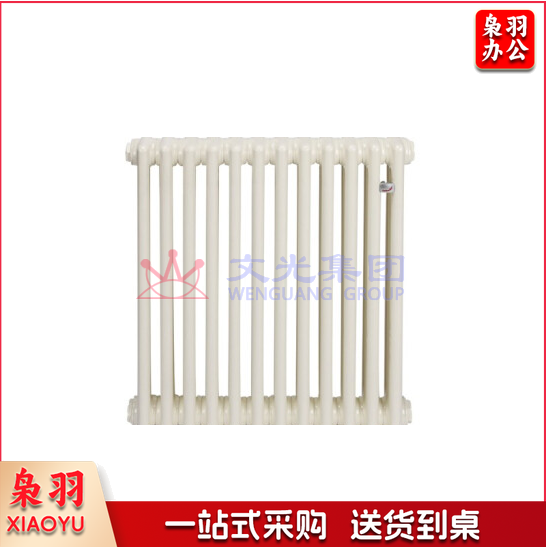 钢制平板暖气片 孔距 孔距1600*700 货号：XWL