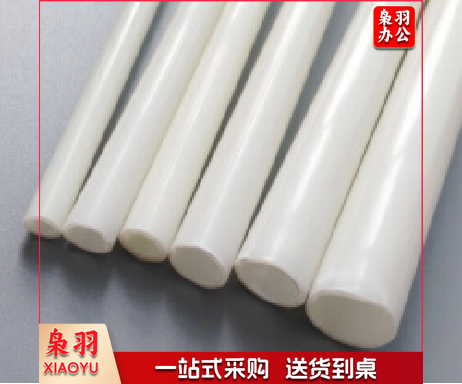 ABS管 超绿 63mm 3米/根