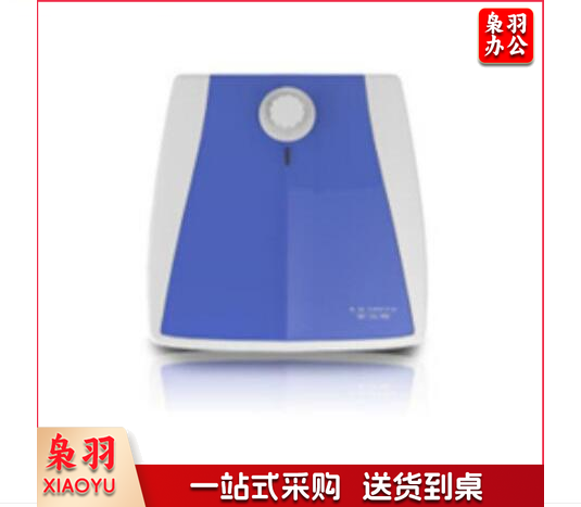 6.6L厨宝，含木制保护盒