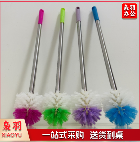 塑料马桶刷
