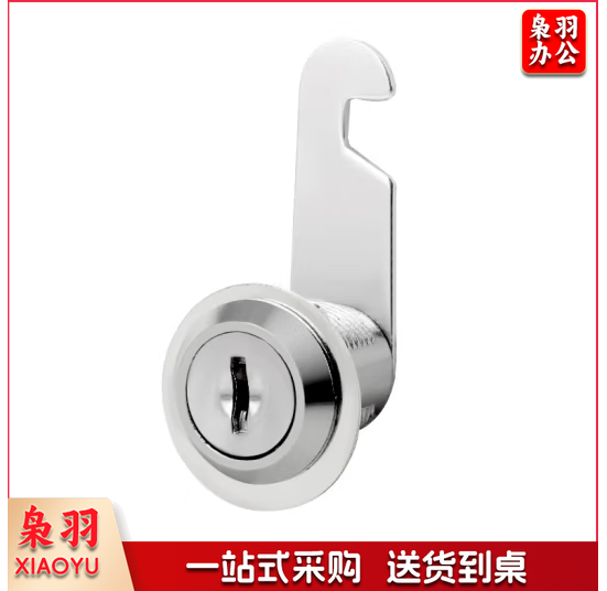 抽屉锁转舌锁  门锁 锁防盗信箱锁