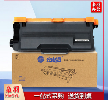 原装光电通 T-40012KTB