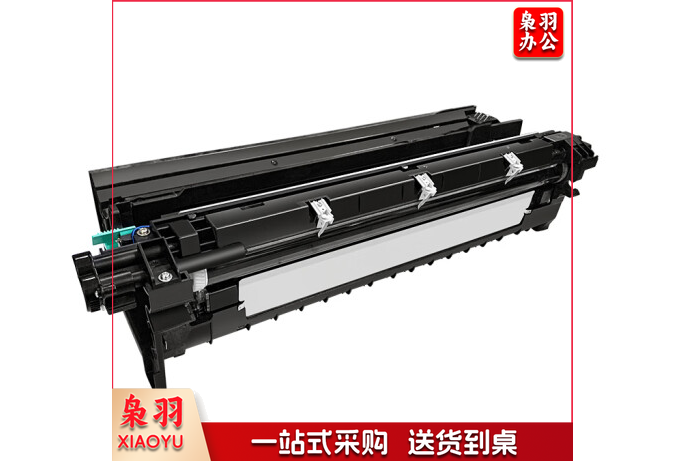 立思辰（LANXUM)EK-01硒鼓