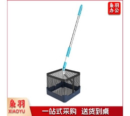 乒乓球 捡球器 拾球器 捡球网