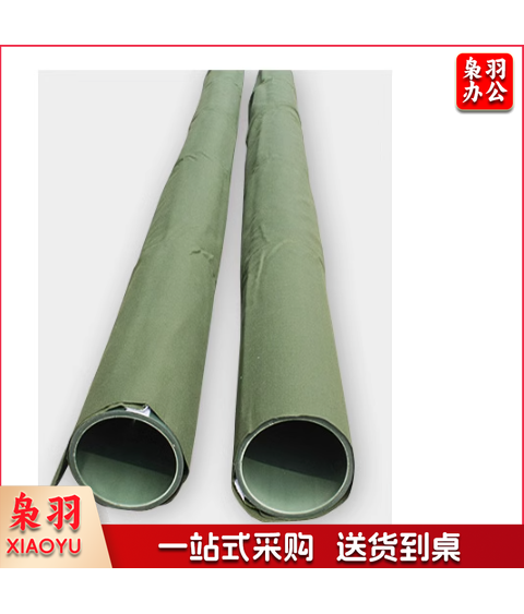 羽毛球地胶收卷器7.2m