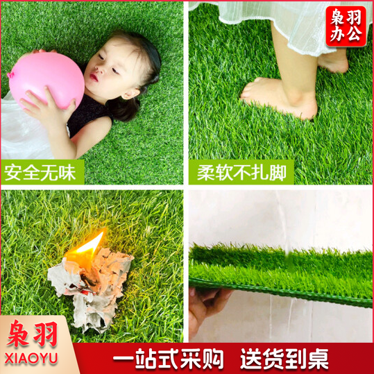 屏幕截图 2023-01-15 161038.png