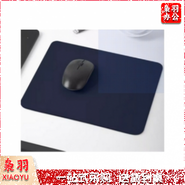 鼠标垫 加厚
