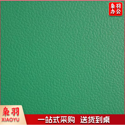 天速乒乓球 羽毛球地胶 PVC运动地板4.8mm厚