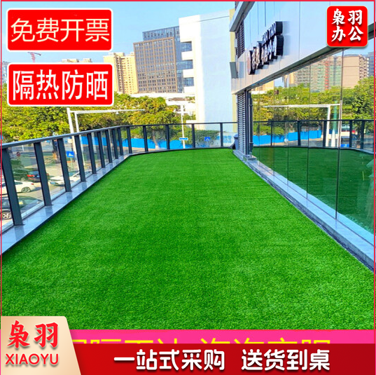 屏幕截图 2023-01-15 161002.png