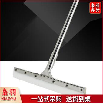 刮水拖把 地刮 大号60cm