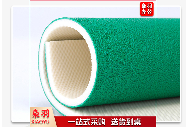 jt-dj-08-02室内场地胶PVC塑胶地板20*1.8M、卷v