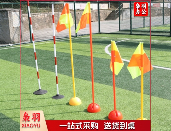 标志杆桩  注水底座标志杆 1.5米高