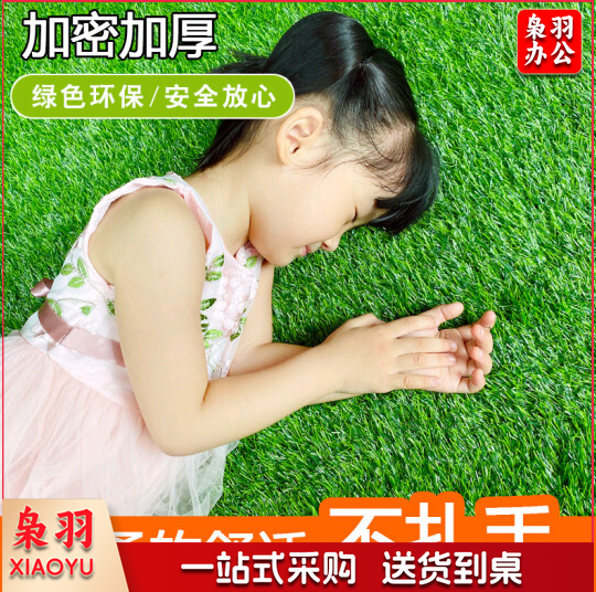 屏幕截图 2023-01-15 161020.png