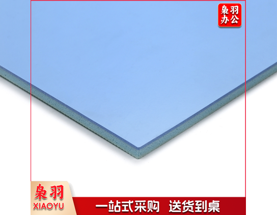 舞蹈专业运动地胶地板健身操健康瑜伽舞蹈地胶 深灰 5.2mm