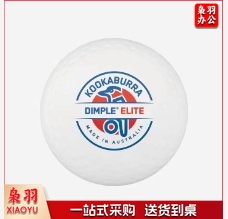 啄木鸟红标曲棍球