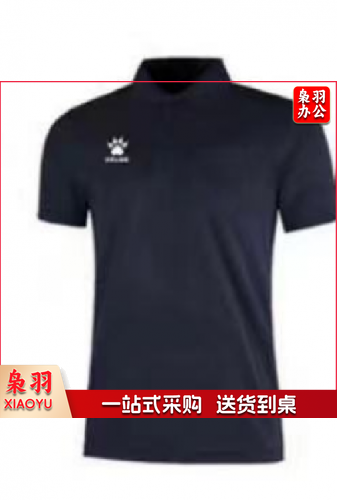 T恤  POLO衫 卡尔美T恤