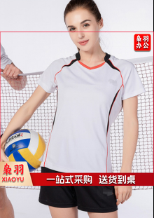 女套装 白色女款套装 具体尺码联系客服