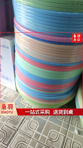 洗手盆 脸盆  洗脸盆 混色发货