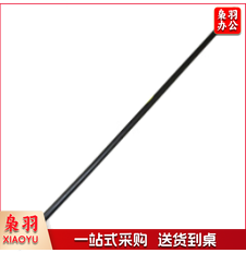 胶棍 PC橡胶棍 武术训练棍 保安防暴棍