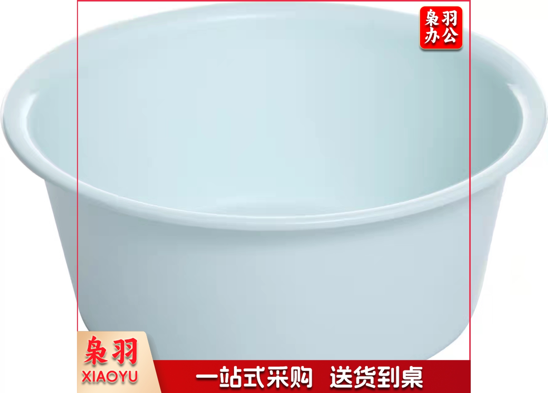 c46dc5d0bgqv0 (1).png