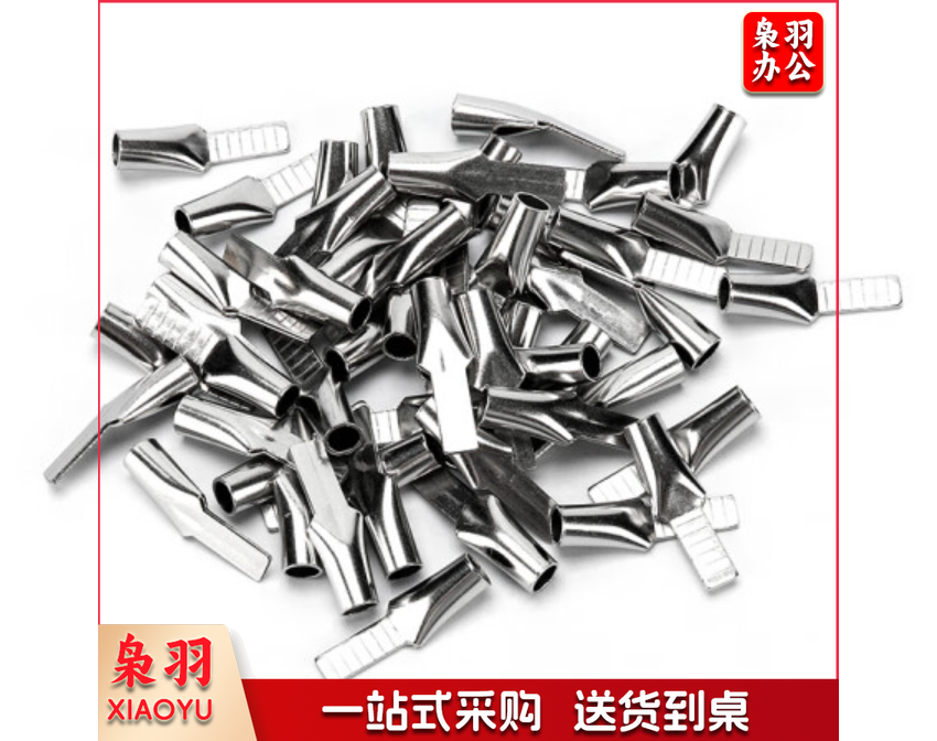 鸭嘴铜鼻子接线端子25平方