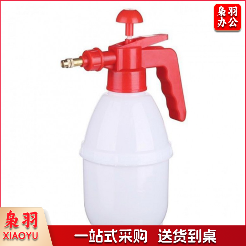 喷壶 2L