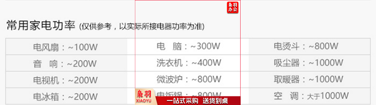 公牛GN-216插座-3