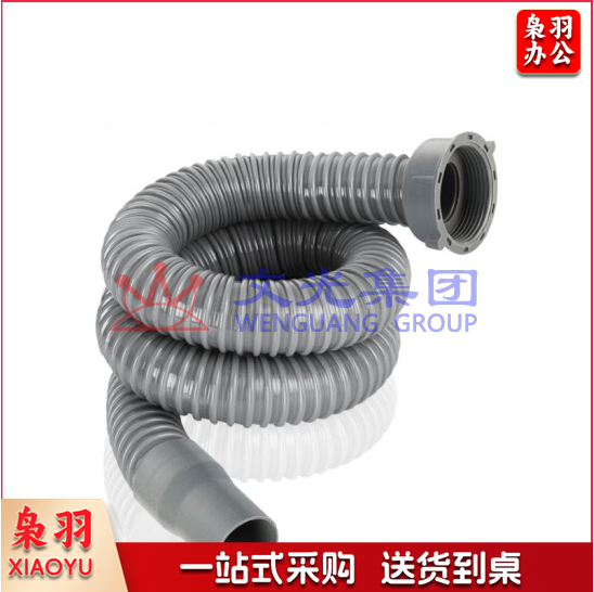 厨房水槽下水管  洗菜盆洗碗池排水管  ID:1098