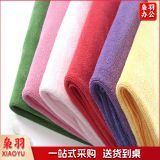 长盛纳米毛巾 35*75cm