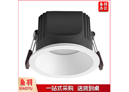 TD08067照明灯具03