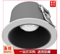 照明灯具HG54553D