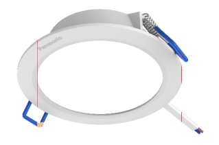 照明灯具 HL54XD00TG