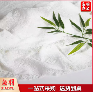 背景布加厚 90*90