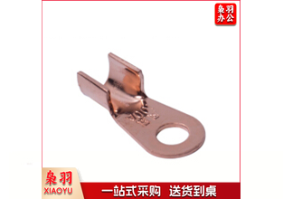 铜鼻子JL-100810(100个起售)