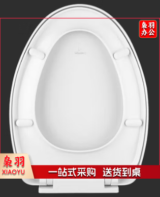 马桶盖 普通