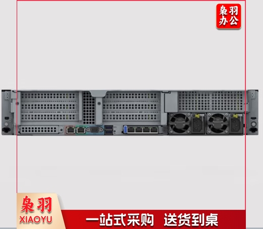 华为服务器TaiShan2280