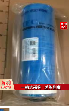 美的净水器反渗透RO(适用于ZRO1628-H4)