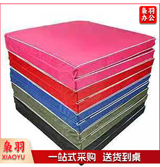 体操垫 瑜伽垫 练功垫