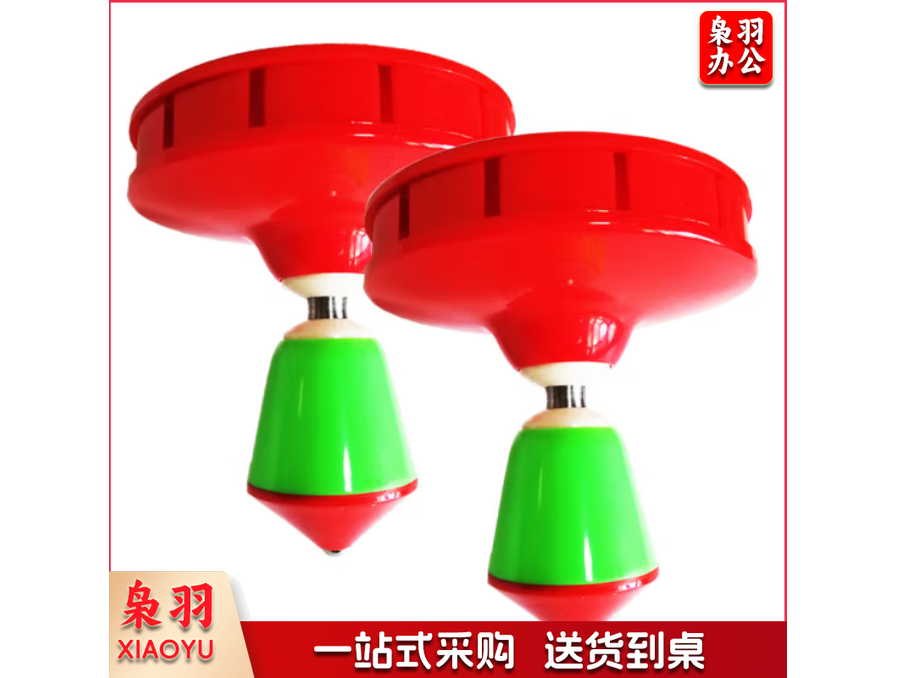 空竹 体育运动辅助设备