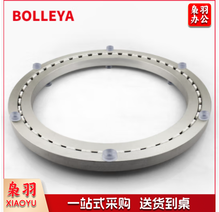 转盘玻璃转盘底座