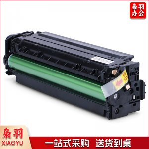 格之格 NT-PH230C 黑色硒鼓 1400页(适用惠普CF218AM132AM104WM132NW NT-PH218CT)